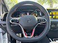 2024 Volkswagen Golf GTI 2.0T SE