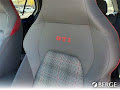 2024 Volkswagen Golf GTI 2.0T SE