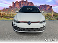 2024 Volkswagen Golf GTI 2.0T SE