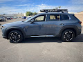 2025 Mazda CX-50 2.5 Turbo Meridian Edition