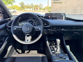 2025 Mazda Mazda3 2.5 Turbo Premium Plus Package