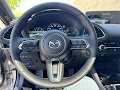 2025 Mazda Mazda3 2.5 Turbo Premium Plus Package