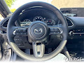 2025 Mazda Mazda3 2.5 Turbo Premium Plus Package