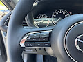 2025 Mazda Mazda3 2.5 Turbo Premium Plus Package