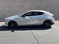 2025 Mazda Mazda3 2.5 Turbo Premium Plus Package