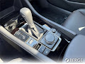 2025 Mazda Mazda3 2.5 Turbo Premium Plus Package