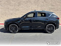 2025 Mazda CX-5 2.5 Turbo Premium