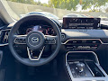 2025 Mazda CX-70 3.3 Turbo Premium