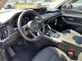 2025 Mazda CX-70 3.3 Turbo Premium