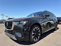 2025 Mazda CX-90 3.3 Turbo S Premium Plus