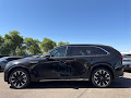 2025 Mazda CX-90 3.3 Turbo S Premium Plus