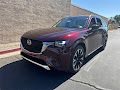 2025 Mazda CX-90 3.3 Turbo S Premium Plus