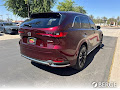 2025 Mazda CX-90 3.3 Turbo S Premium Plus