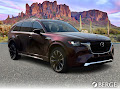 2025 Mazda CX-90 3.3 Turbo S Premium Plus