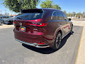 2025 Mazda CX-90 3.3 Turbo S Premium Plus