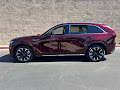 2025 Mazda CX-90 3.3 Turbo S Premium Plus