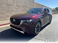 2025 Mazda CX-90 3.3 Turbo S Premium Plus