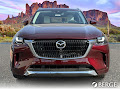 2025 Mazda CX-90 3.3 Turbo S Premium Plus