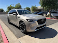 2025 Mazda CX-90 3.3 Turbo S Premium Plus