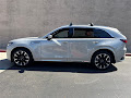 2025 Mazda CX-90 3.3 Turbo S Premium Plus