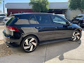 2022 Volkswagen Golf GTI