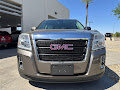 2012 GMC Terrain SLE-2