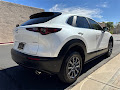 2024 Mazda CX-30 2.5 S