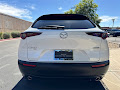 2024 Mazda CX-30 2.5 S