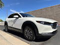 2024 Mazda CX-30 2.5 S