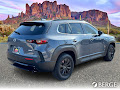 2025 Mazda CX-50 Hybrid Premium