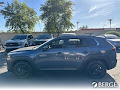 2025 Mazda CX-50 Hybrid Premium