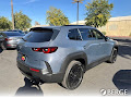 2025 Mazda CX-50 Hybrid Premium