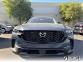 2025 Mazda CX-50 Hybrid Premium