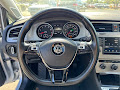 2017 Volkswagen Golf SportWagen SE