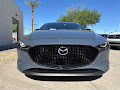 2022 Mazda Mazda3 Hatchback 2.5 Turbo