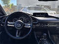 2022 Mazda Mazda3 Hatchback 2.5 Turbo