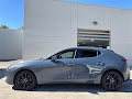 2022 Mazda Mazda3 Hatchback 2.5 Turbo