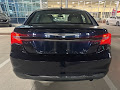 2012 Chrysler 200 Limited