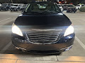 2012 Chrysler 200 Limited