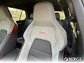 2024 Volkswagen Golf GTI SE