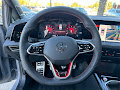 2024 Volkswagen Golf GTI SE