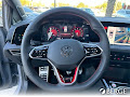 2024 Volkswagen Golf GTI SE