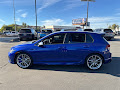 2024 Volkswagen Golf R 2.0T