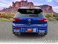 2024 Volkswagen Golf R 2.0T