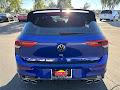 2024 Volkswagen Golf R 2.0T