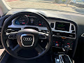 2010 Audi A6 3.0 Prestige