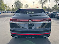 2025 Volkswagen Atlas Cross Sport 2.0T SEL Premium R-Line