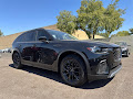 2025 Mazda CX-70 3.3 Turbo Premium