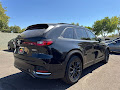 2025 Mazda CX-70 3.3 Turbo Premium