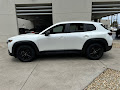 2024 Mazda CX-50 2.5 S Select Package